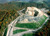Mountaintop mining coal_tiny